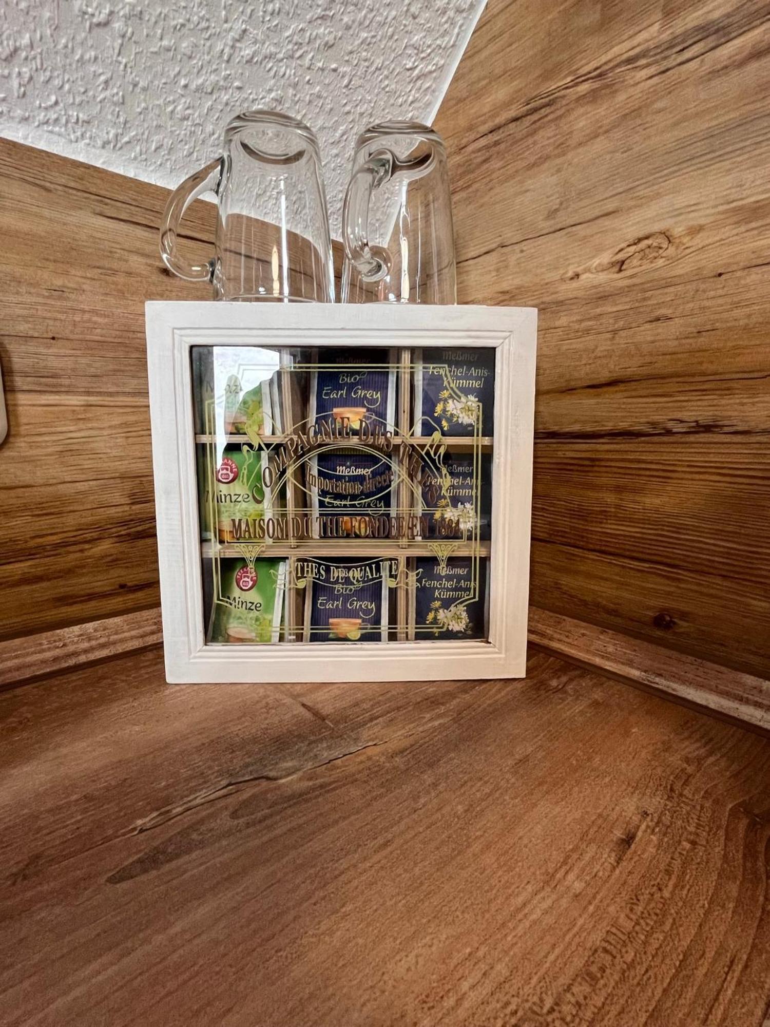 HarMonie Penthouse In Blankenburg Apartment Blankenburg  Bagian luar foto
